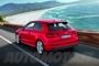 nuova audi a3 2012 2