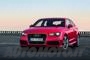 nuova audi a3 2012 4