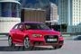 nuova audi a3 2012 5