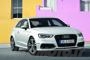 nuova audi a3 2012 7