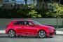 nuova audi a3 2012 8