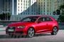nuova audi a3 2012 9