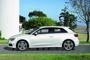 nuova audi a3 2012 15