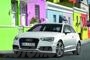 nuova audi a3 2012 16