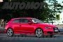 nuova audi a3 2012 17