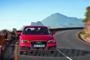 nuova audi a3 2012 18