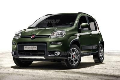 nuova fiat pada 4x4 1