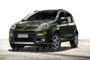 nuova fiat pada 4x4 1