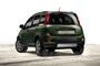 nuova fiat pada 4x4 2