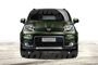 nuova fiat pada 4x4 3