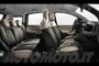 nuova fiat pada 4x4 4