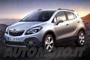 opel mokka (1)