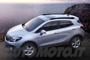 opel mokka (3)