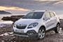 opel mokka (1)