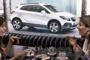 opel mokka (3)