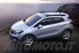 opel mokka (4)