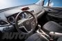 opel mokka (6)