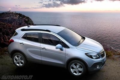 opel mokka (7)
