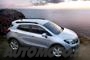 opel mokka (7)