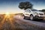 opel mokka (8)