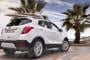 opel mokka (9)