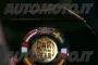 opel ampera car of the year 2012 (1)