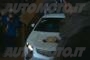 opel ampera car of the year 2012 (2)