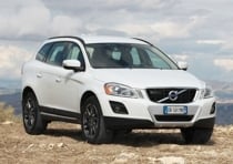 volvo-xc60-20-t-8a