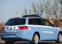 seat-polizia-stradale--2a