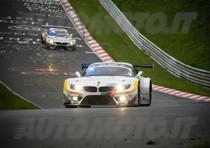 24 ore nurburgring 2012 (32)