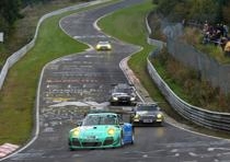 24 ore nurburgring (19)