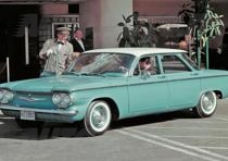 1960 chevrolet corvair 700 series sedan photo 302801 s 1280x782