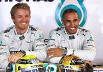 Lewis Hamilton and Nico Rosberg IWC Ambassadors 1 web.e9f499df563742a93a073e9bc362457a