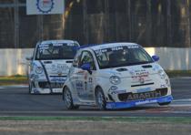 abarth 500 trofeo selenia (3)