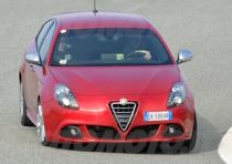 alfa romeo giulietta tct (50)