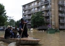 alluvione serbia (4)