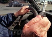 anziani guida patente anziano (1)