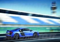 audi r8 restyling 5