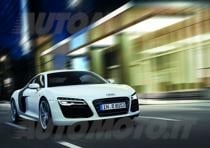 audi r8 restyling 12