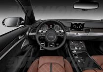 audi s8 restyling 3