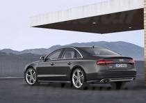 audi s8 restyling 6