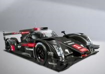 audi r 18 e tron quattro 2014 (8)