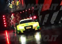 audi group night (16)