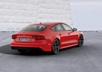 audi a7 competition 3