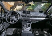 Audi Q7 Costa Smeralda (23)