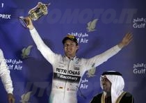 bahrain 2015 gara f1 (23)