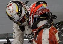 bahrain 2015 gara f1 (15)