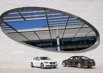 bmw serie 7 restyling 6