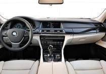 bmw serie 7 restyling 8