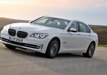 bmw serie 7 restyling 22